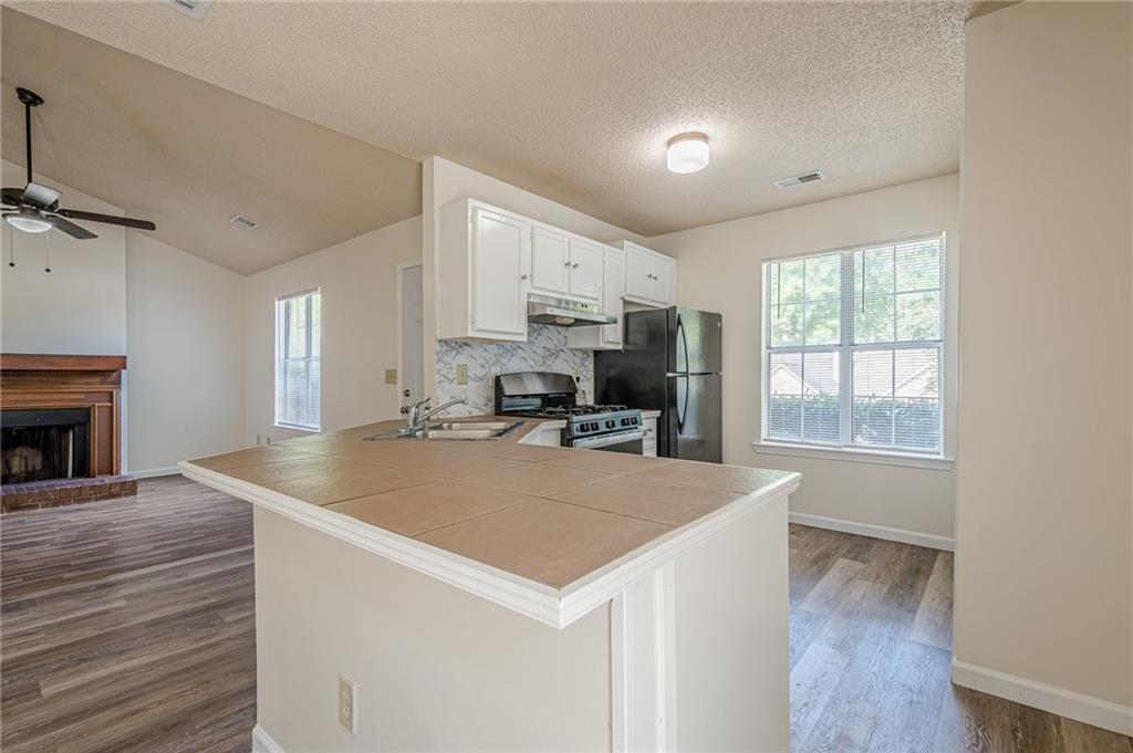 1249 Scripps Court SW