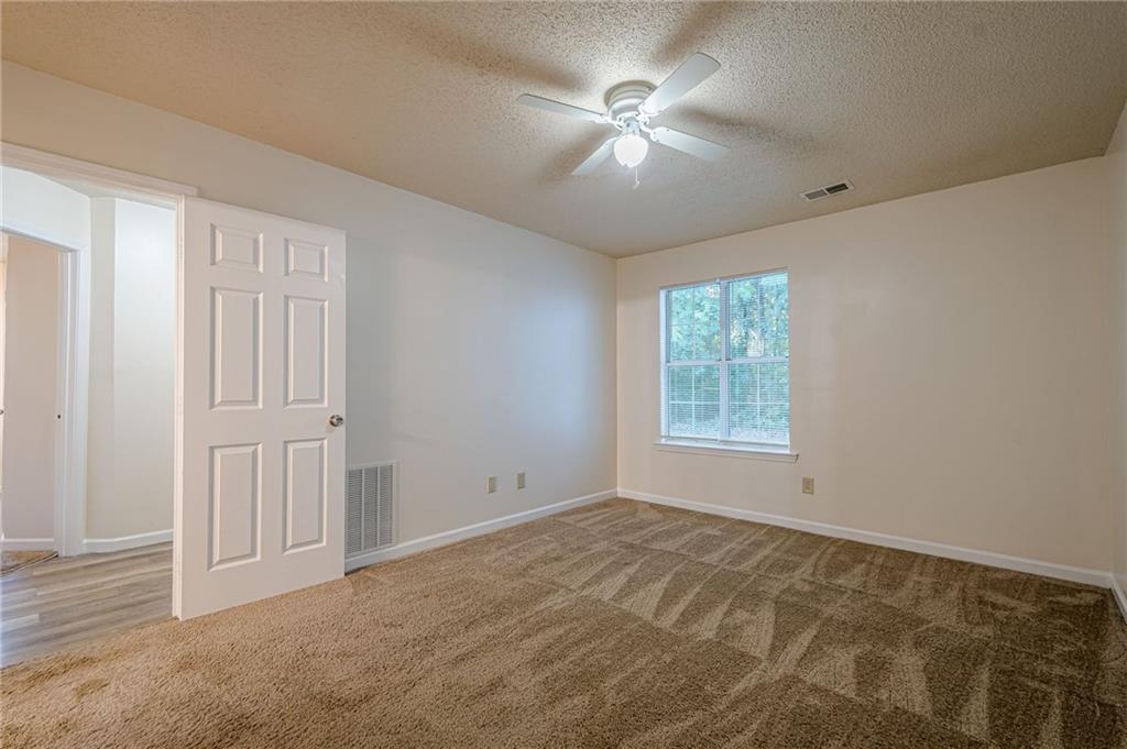 1249 Scripps Court SW