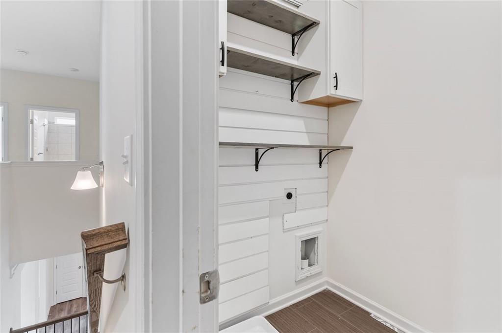 3390 Meadow Grass Drive