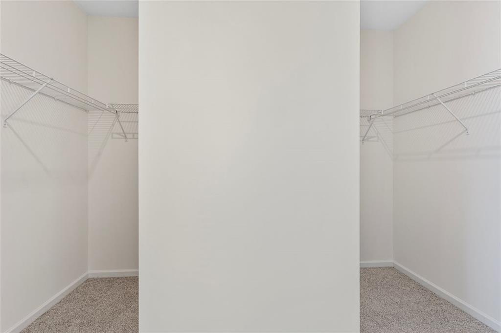 3390 Meadow Grass Drive