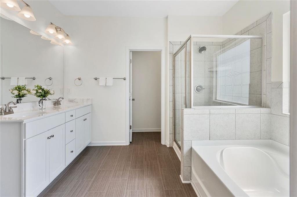 3390 Meadow Grass Drive