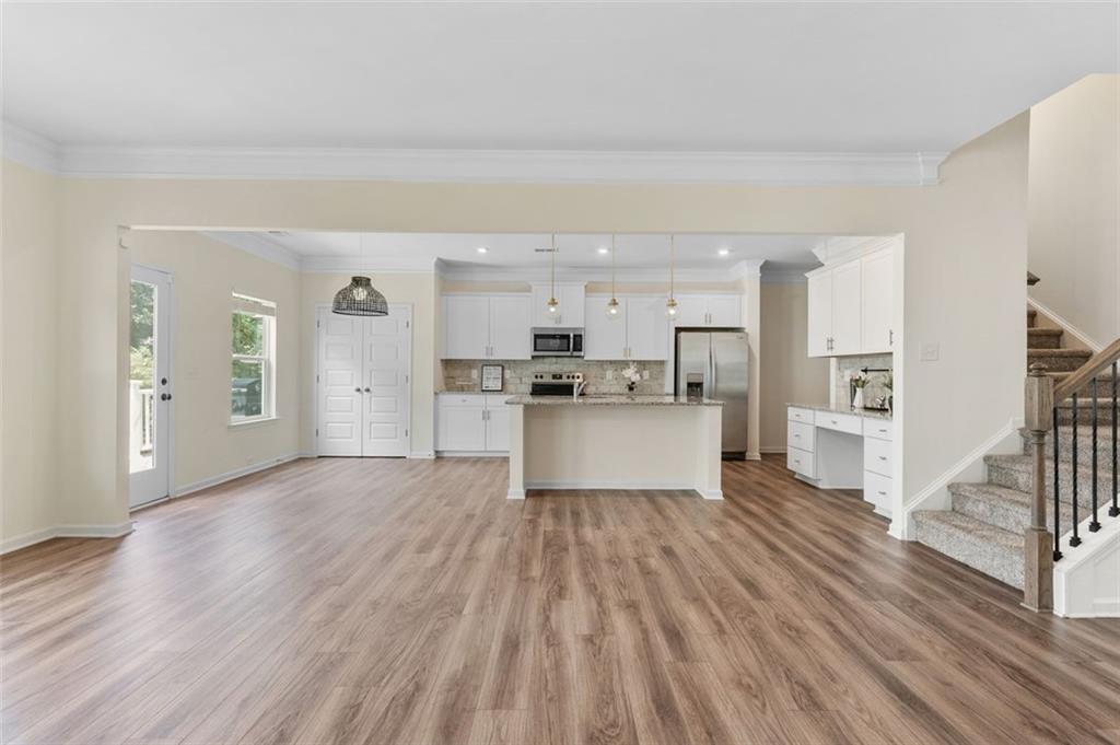 3390 Meadow Grass Drive