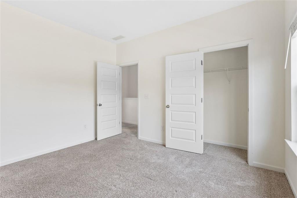 3390 Meadow Grass Drive