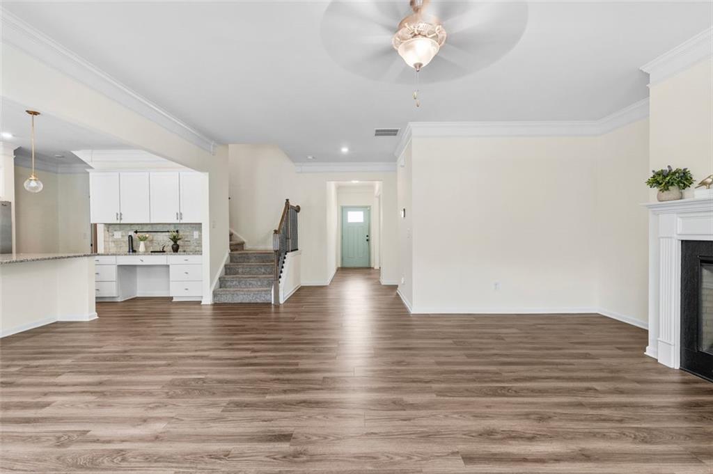 3390 Meadow Grass Drive