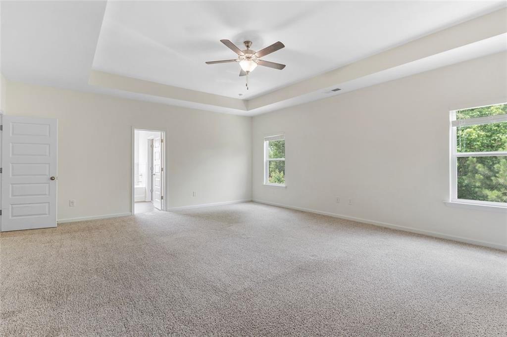 3390 Meadow Grass Drive