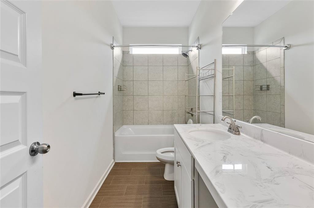 3390 Meadow Grass Drive