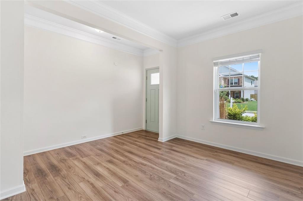 3390 Meadow Grass Drive