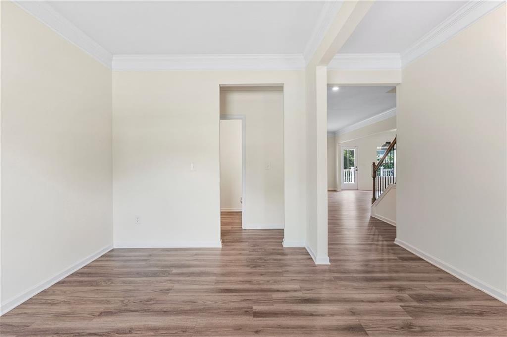 3390 Meadow Grass Drive