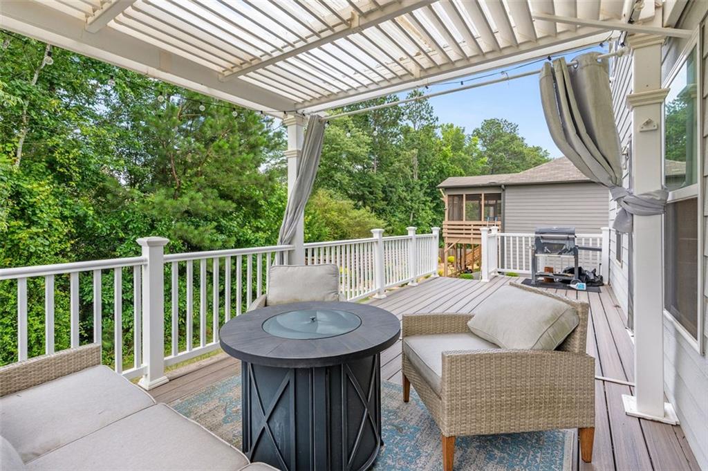 3390 Meadow Grass Drive