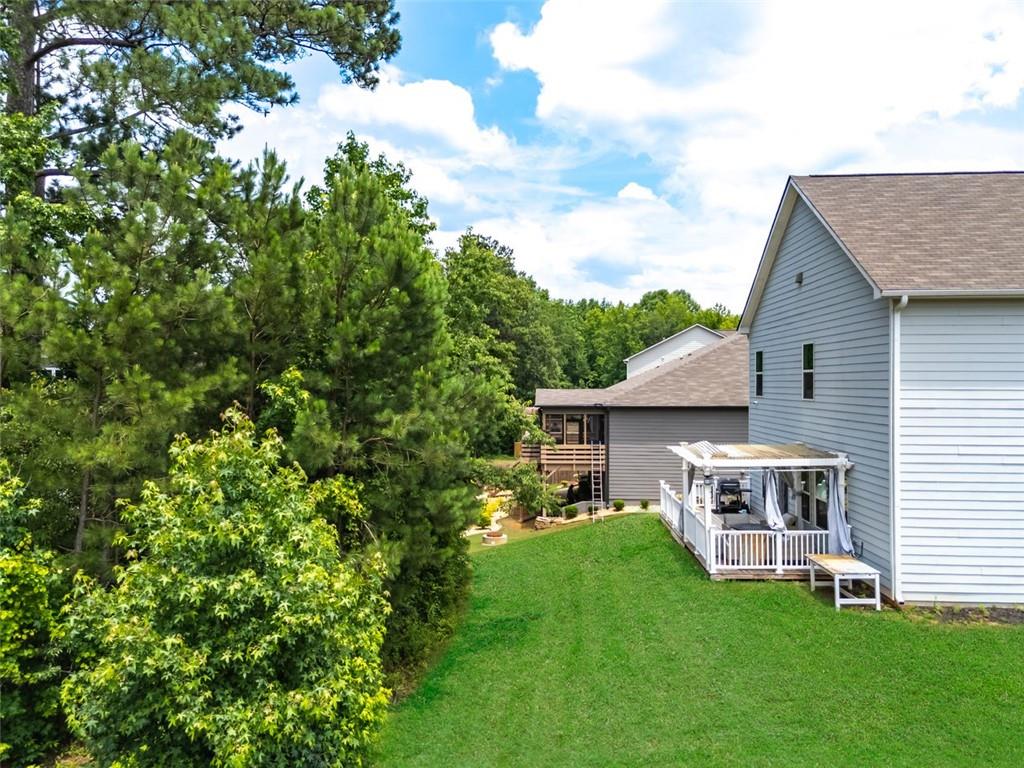 3390 Meadow Grass Drive