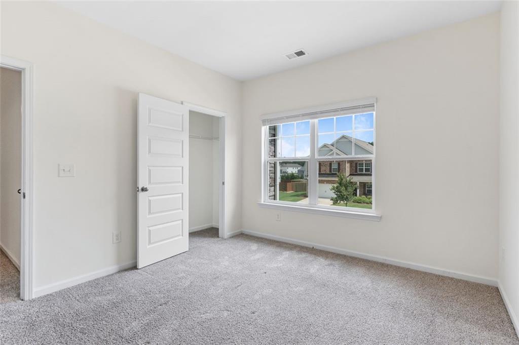 3390 Meadow Grass Drive