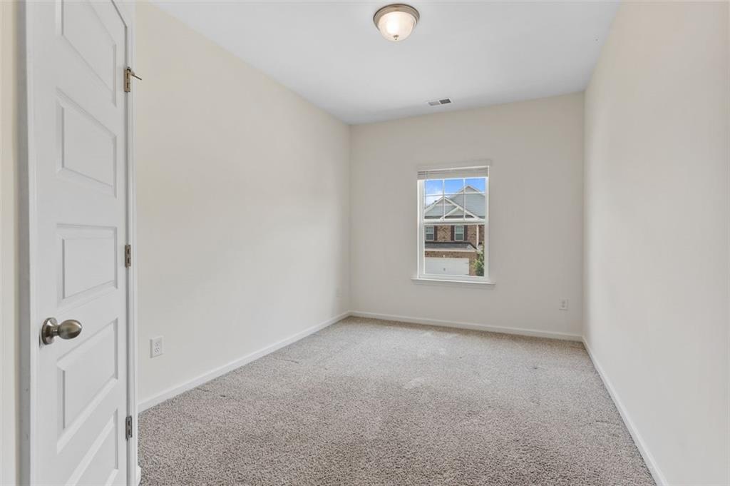 3390 Meadow Grass Drive