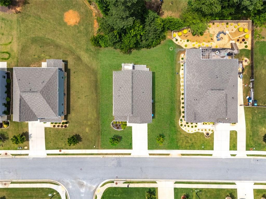 3390 Meadow Grass Drive