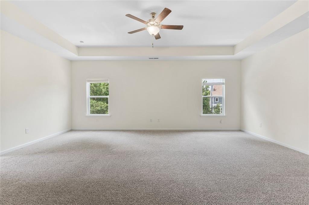 3390 Meadow Grass Drive