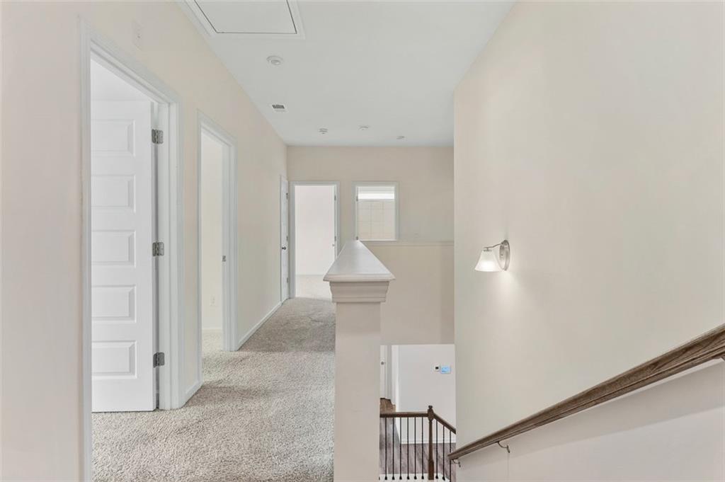 3390 Meadow Grass Drive