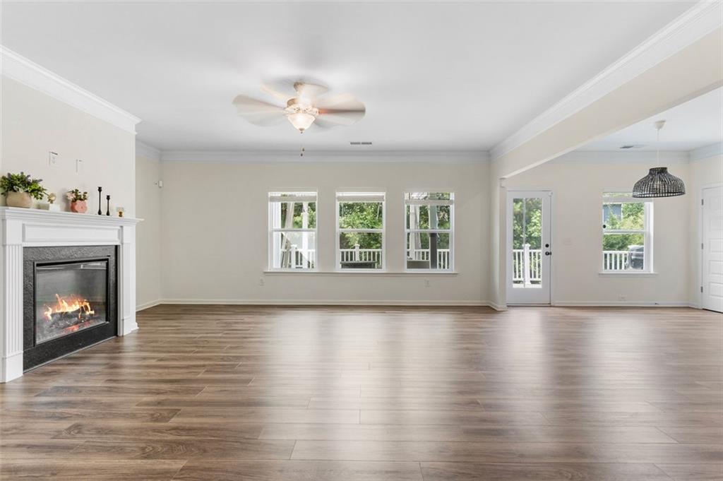 3390 Meadow Grass Drive