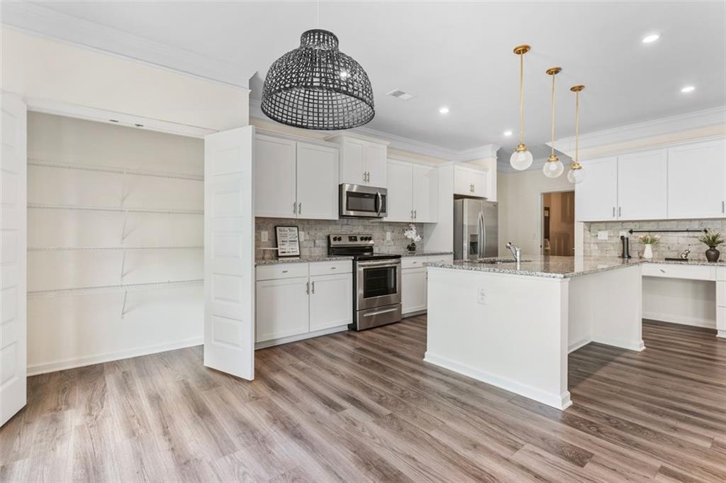 3390 Meadow Grass Drive