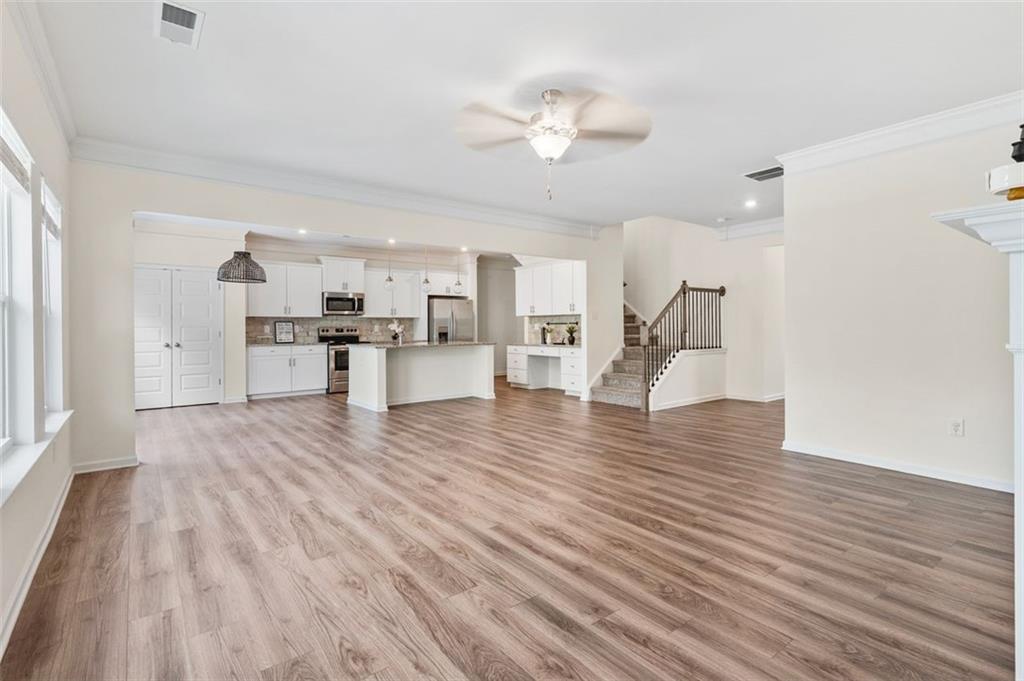 3390 Meadow Grass Drive