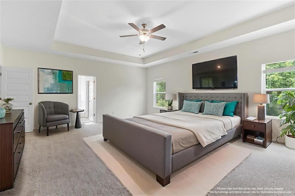 3390 Meadow Grass Drive