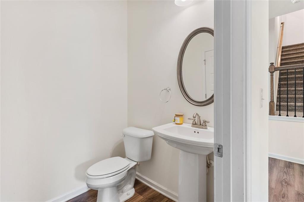 3390 Meadow Grass Drive