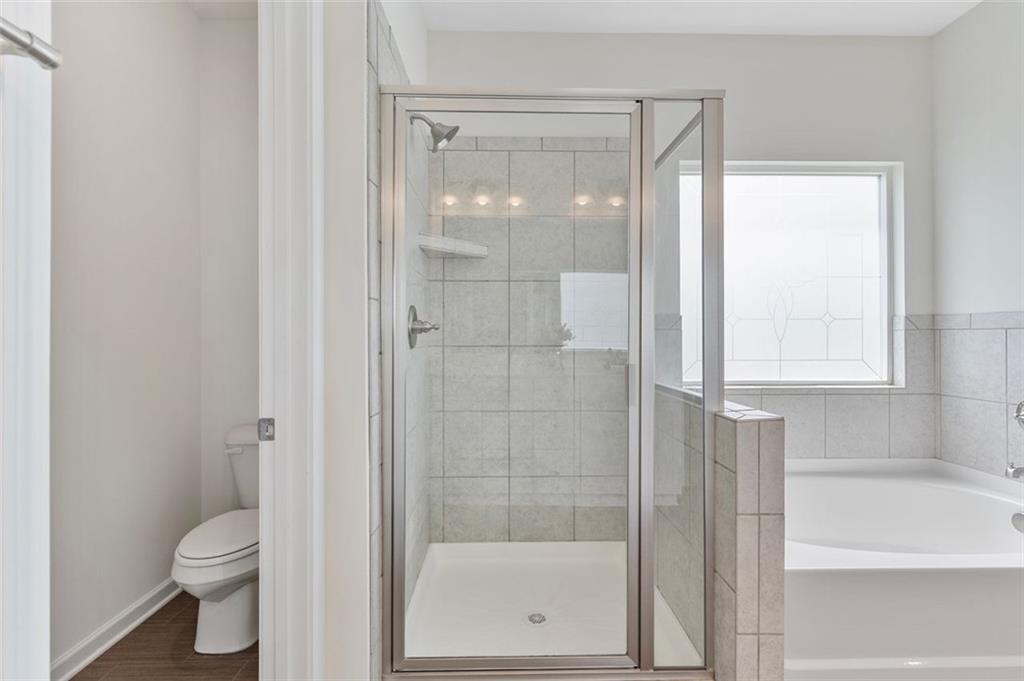 3390 Meadow Grass Drive