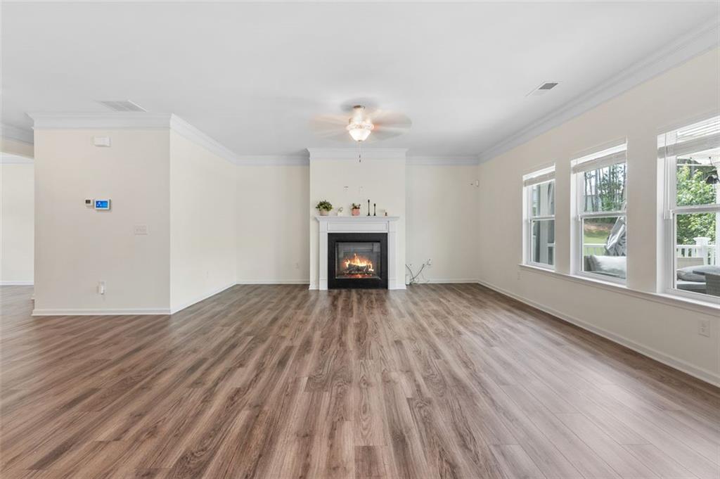 3390 Meadow Grass Drive