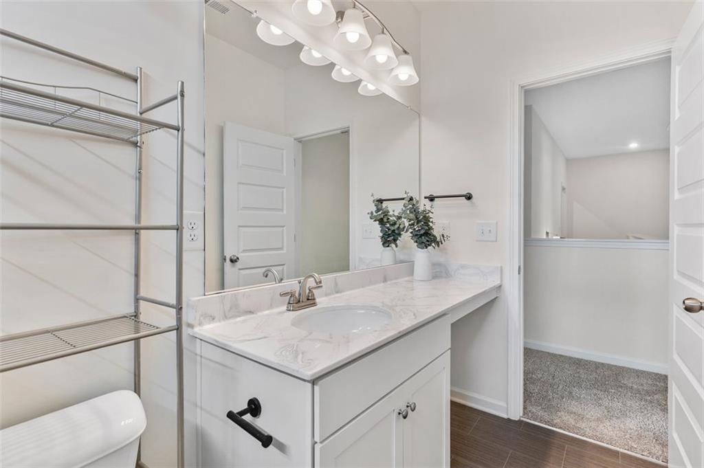 3390 Meadow Grass Drive