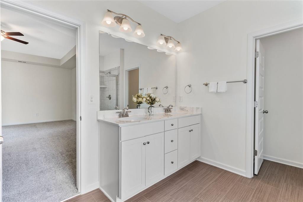 3390 Meadow Grass Drive