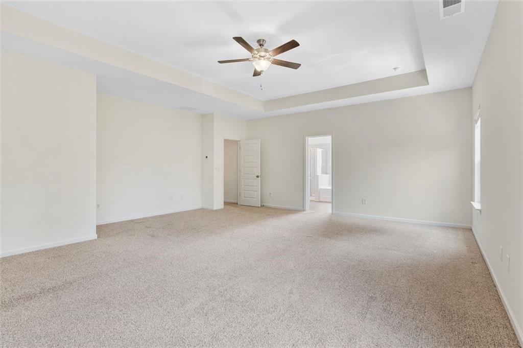 3390 Meadow Grass Drive