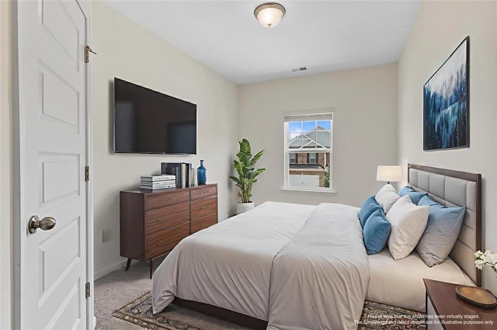 3390 Meadow Grass Drive