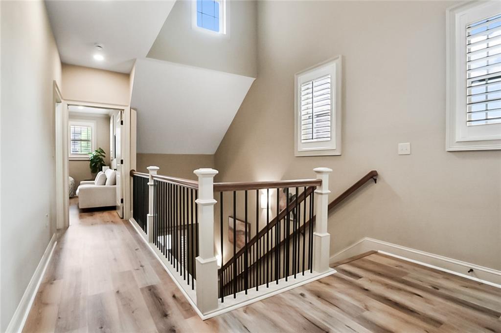 800 Old Plank Square