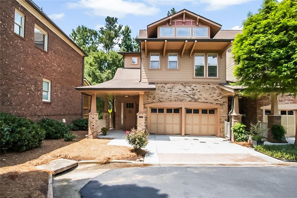 800 Old Plank Square