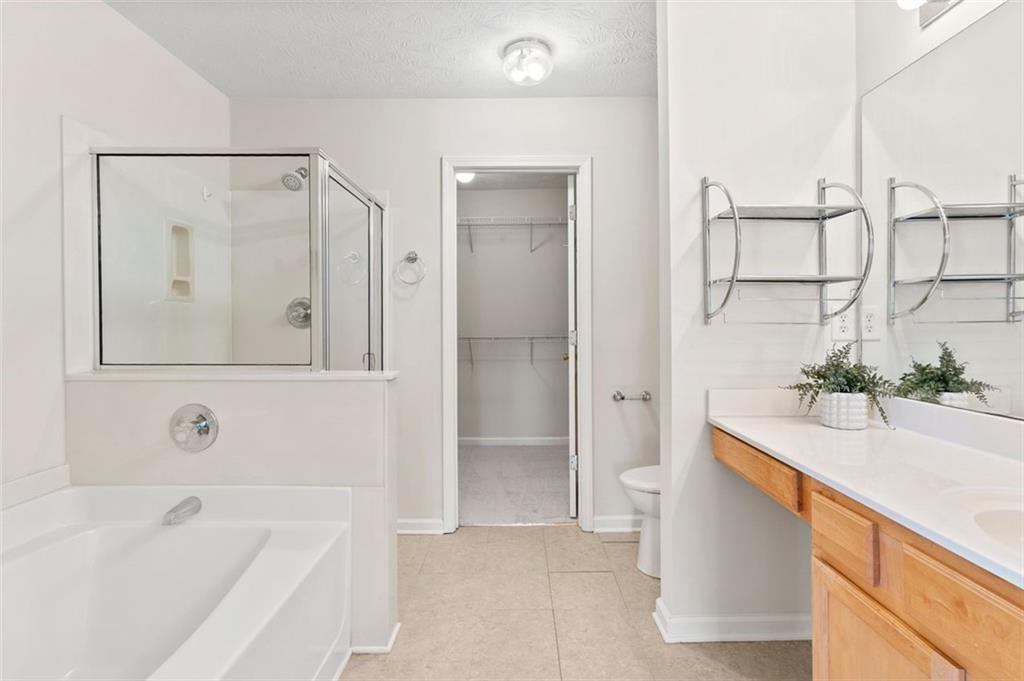 3809 Grovemont Place