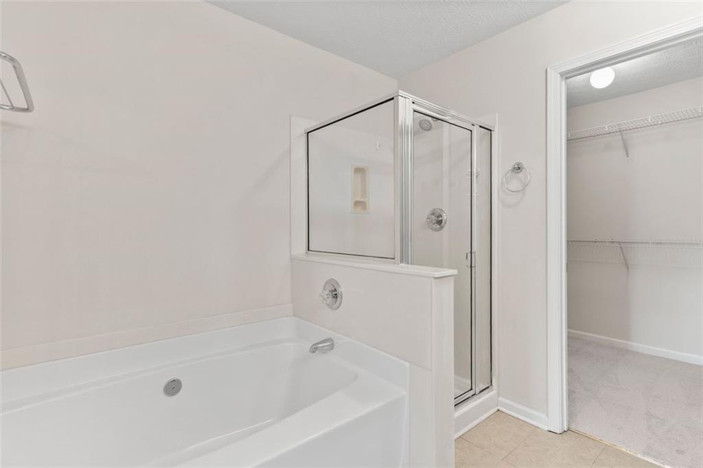 3809 Grovemont Place