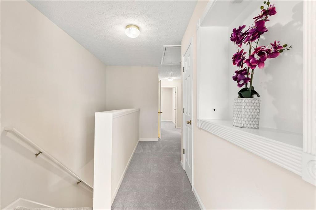 3809 Grovemont Place