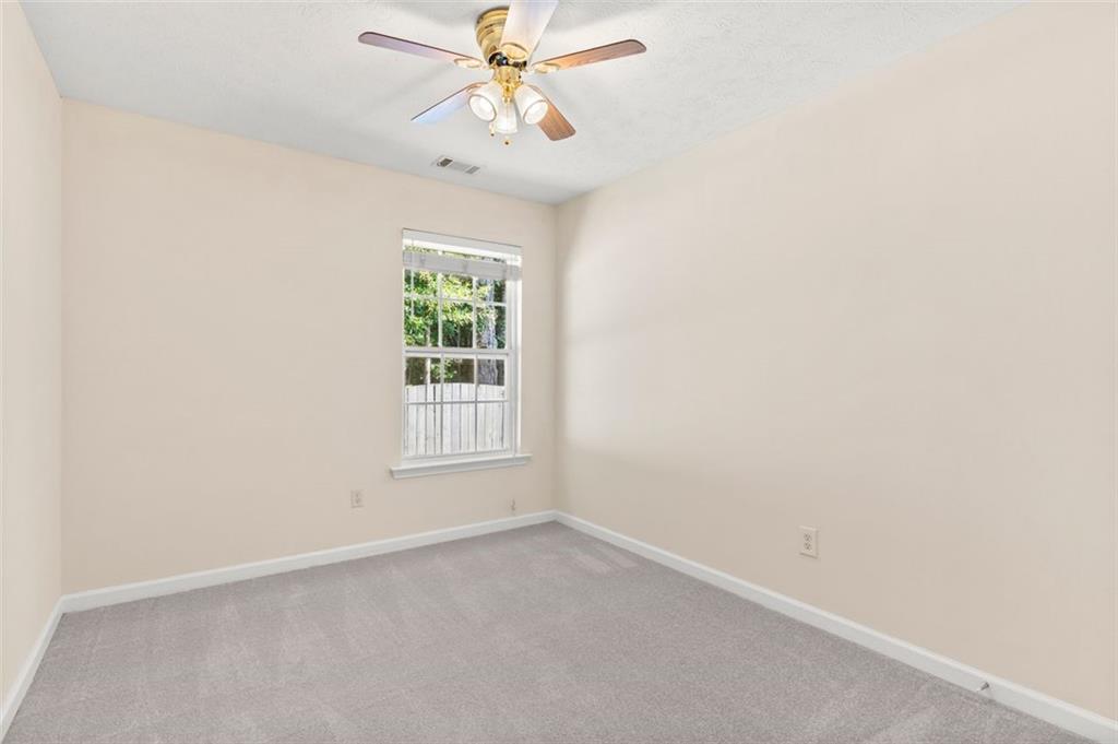 3809 Grovemont Place