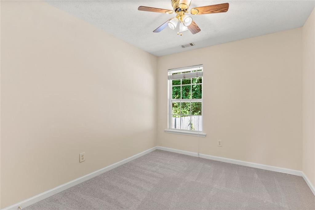 3809 Grovemont Place