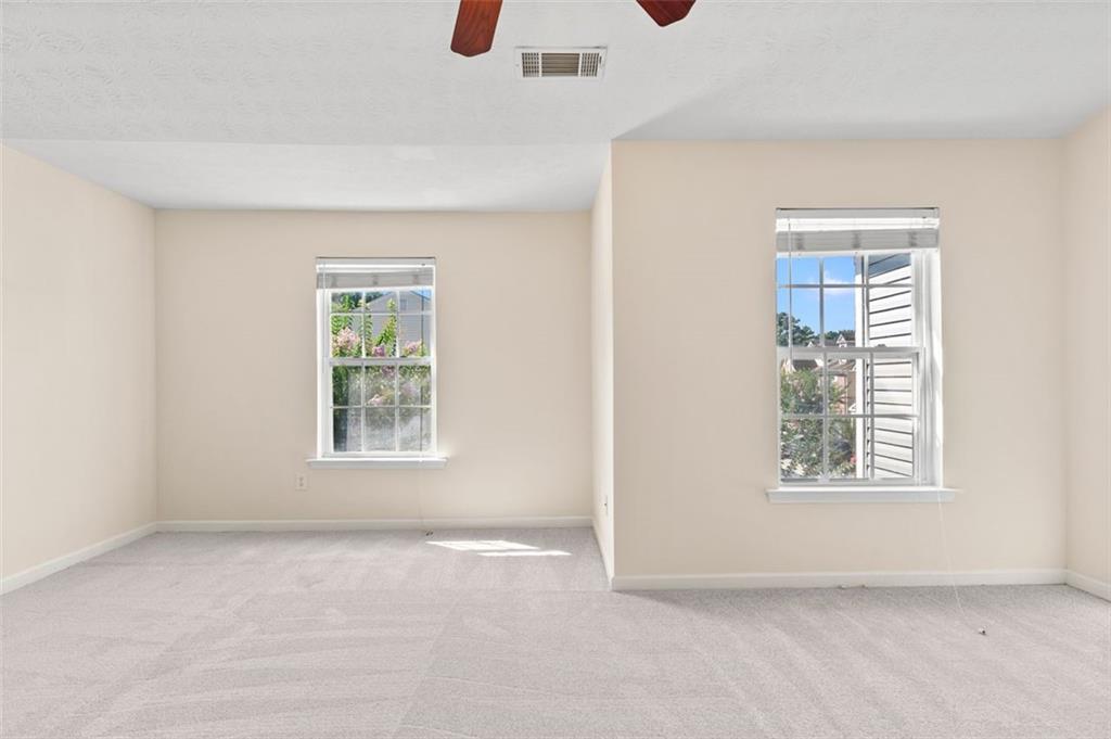 3809 Grovemont Place