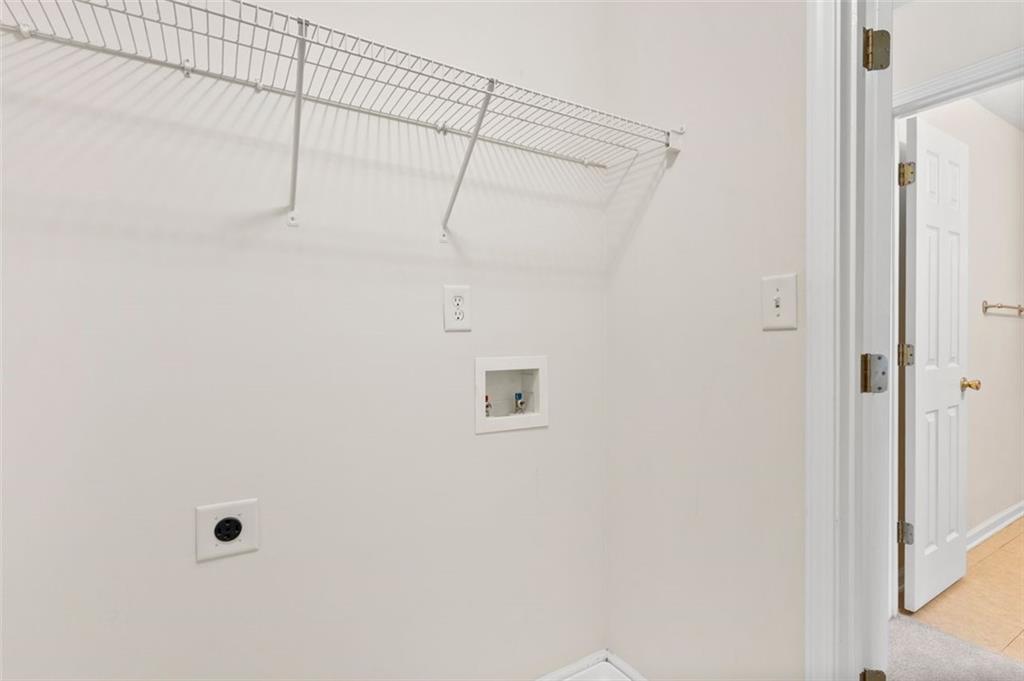 3809 Grovemont Place