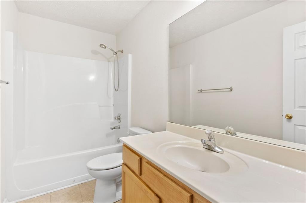 3809 Grovemont Place