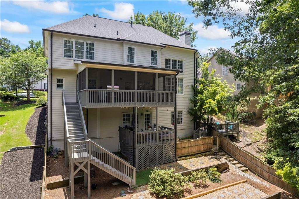 1547 Grove Arbor Terrace