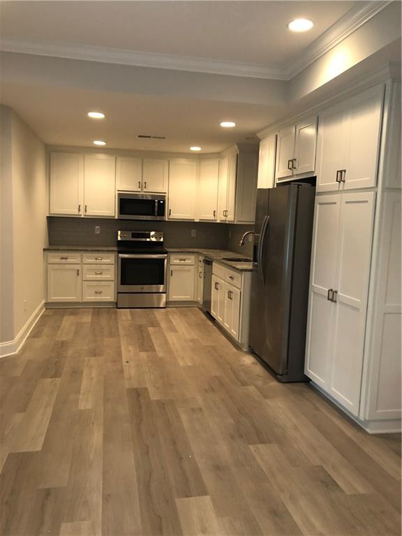 1547 Grove Arbor Terrace