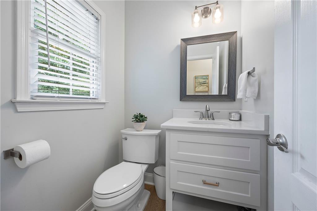 1547 Grove Arbor Terrace