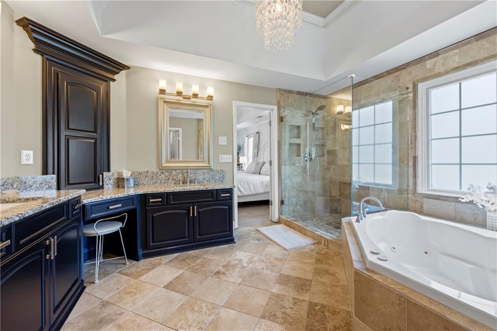 1547 Grove Arbor Terrace