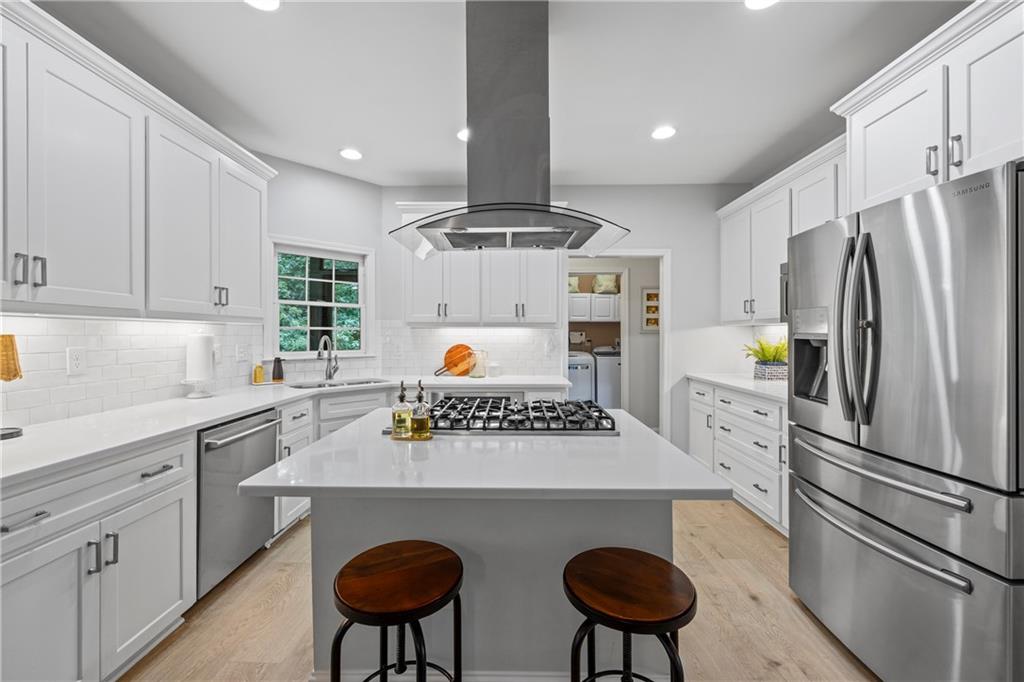 1547 Grove Arbor Terrace