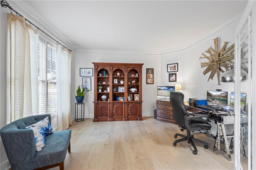 1547 Grove Arbor Terrace