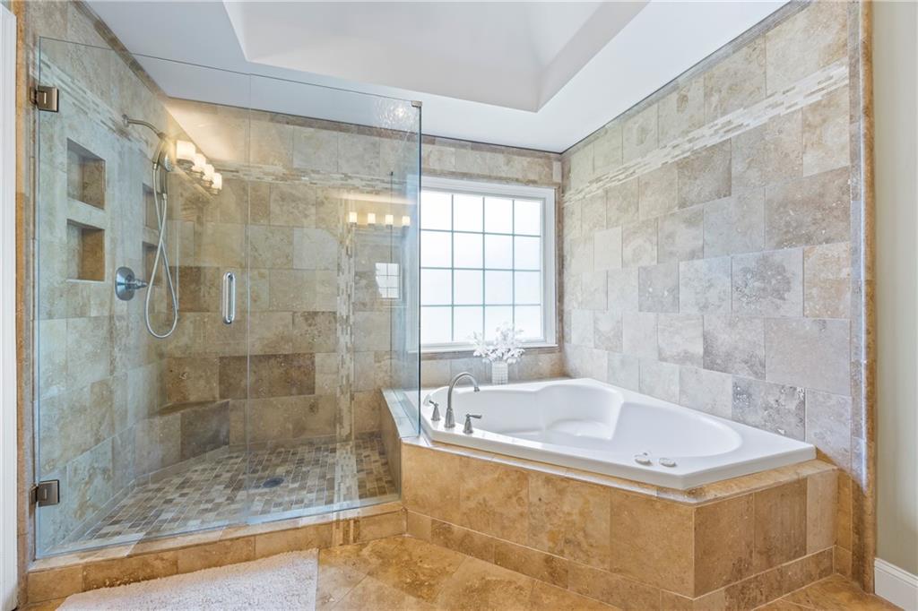 1547 Grove Arbor Terrace