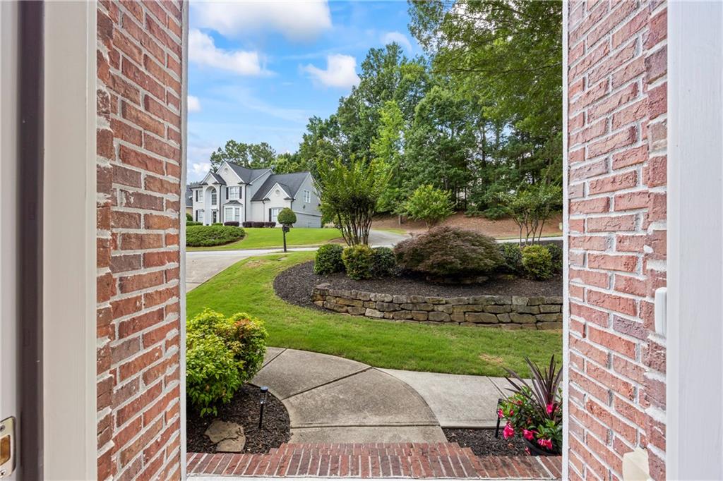 1547 Grove Arbor Terrace