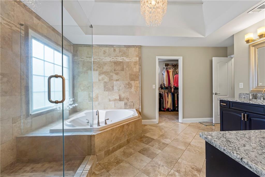 1547 Grove Arbor Terrace