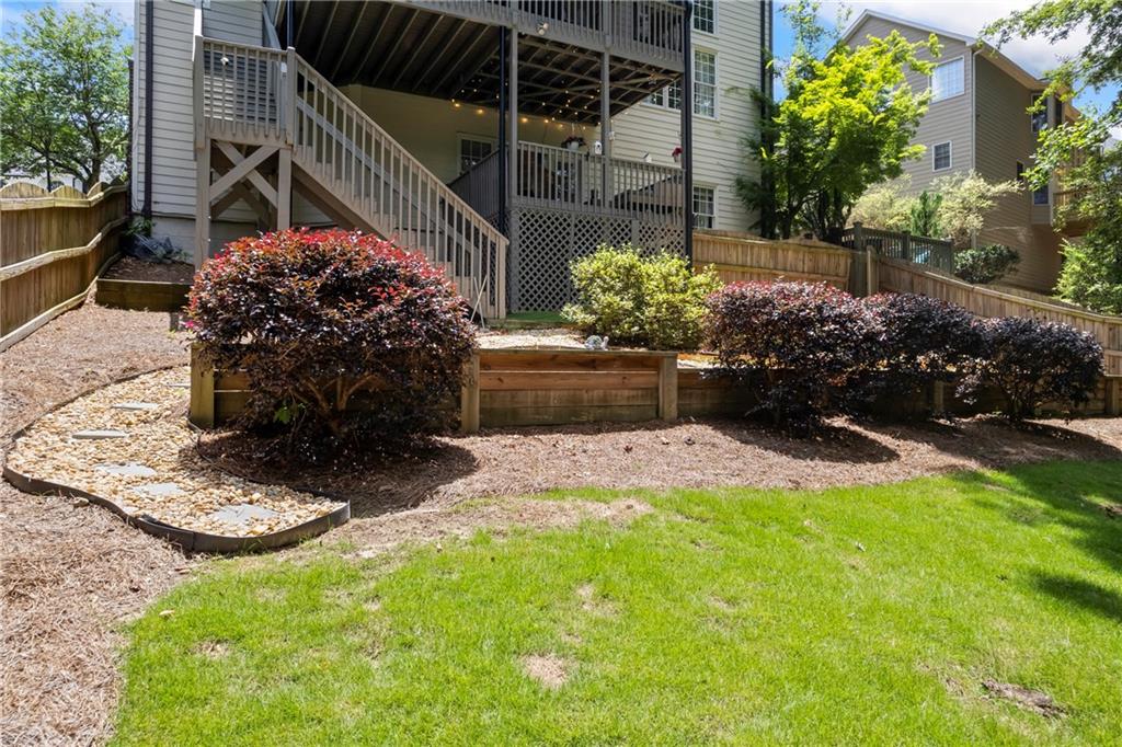 1547 Grove Arbor Terrace